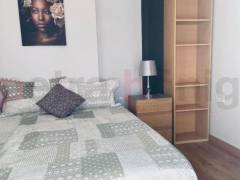 Reventa - Apartamento - Torrevieja - Centro