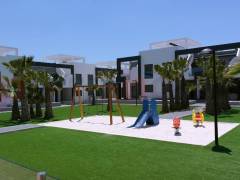 Obra Nueva - Apartamento - Guardamar del Segura - El Raso, Guardamar