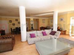 Resales - Villa - Orihuela Costa - Cabo Roig