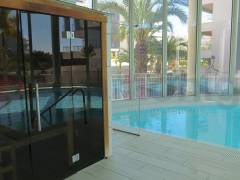 Resales - Apartment - Orihuela Costa - Villamartin