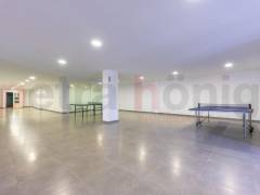 Reventa - Apartamento - Orihuela Costa - Altos de campoamor