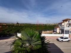 A Vendre - Villa - Algorfa - Montebello