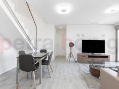 Reventa - Apartamento - Orihuela Costa - Villamartin