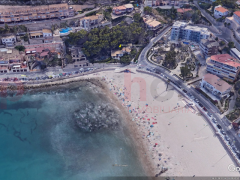 Nouvelle Construction - Appartement - Benidorm - Poniente