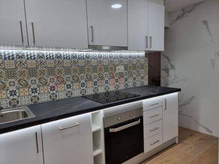 Resales - Appartement - Torrevieja - Acequion