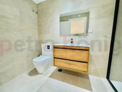 A Vendre - Appartement - Guardamar del Segura