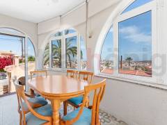 Resales - Villa - Ciudad Quesada - La Marquesa Golf