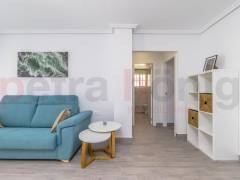 Resales - Apartment - Orihuela Costa - Lomas De Cabo Roig
