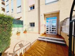 Resales - Apartment - La Mata