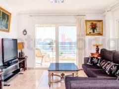 Gebrauchtobjekte - Apartment - La Mata - Dunamar