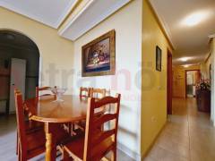 Resales - Apartment - La Mata