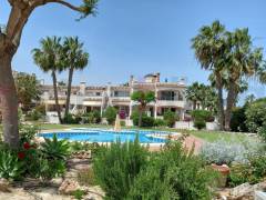 Resales - Townhouse - El Raso - Guardamar del Segura