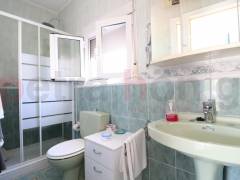 Resales - Villa - Orihuela Costa - Campoamor