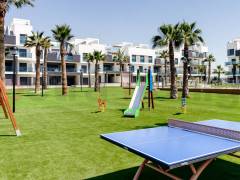 New build - Apartment - El Raso - El Raso, Guardamar