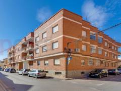 A Vendre - Appartement - San Pedro del Pinatar