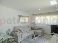 Sale -  квартира - La Zenia