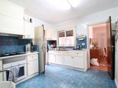 Resales - Villa - Orihuela Costa - Campoamor