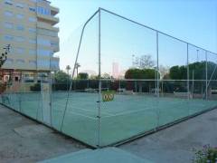 Reventa - Apartamento - Torrevieja - Playa de La Acequion