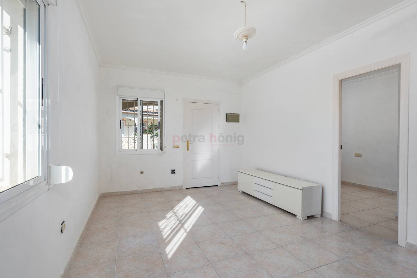 Resales - Townhouse - Ciudad Quesada