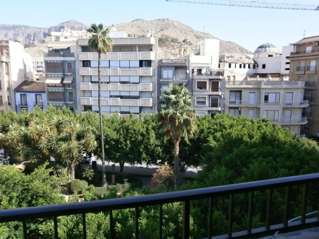 Resales - Apartment - Orihuela Costa - Zona Centro