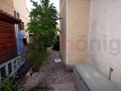 Resales - Villa - Algorfa - Montebello