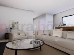 mpya - Villa - Benidorm - Finestrat