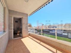 Sale -  квартира - Torrevieja - Torreblanca