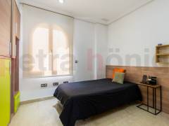 Resales - Villa - Orihuela Costa - La Aparecida