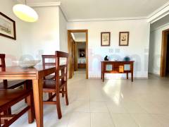 Reventa - Apartamento - Orihuela Costa - Campoamor