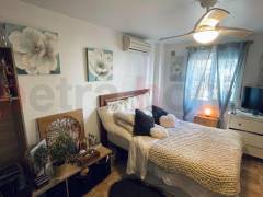 Resales - Villa - Orihuela Costa - Playa Flamenca