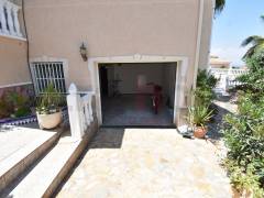 A Vendre - Villa - Ciudad Quesada - La Marquesa Golf