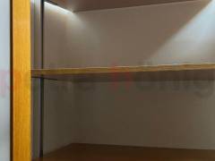 Resales - Apartment - Guardamar del Segura