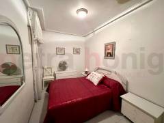 Reventa - Apartamento - Torrevieja - Centro