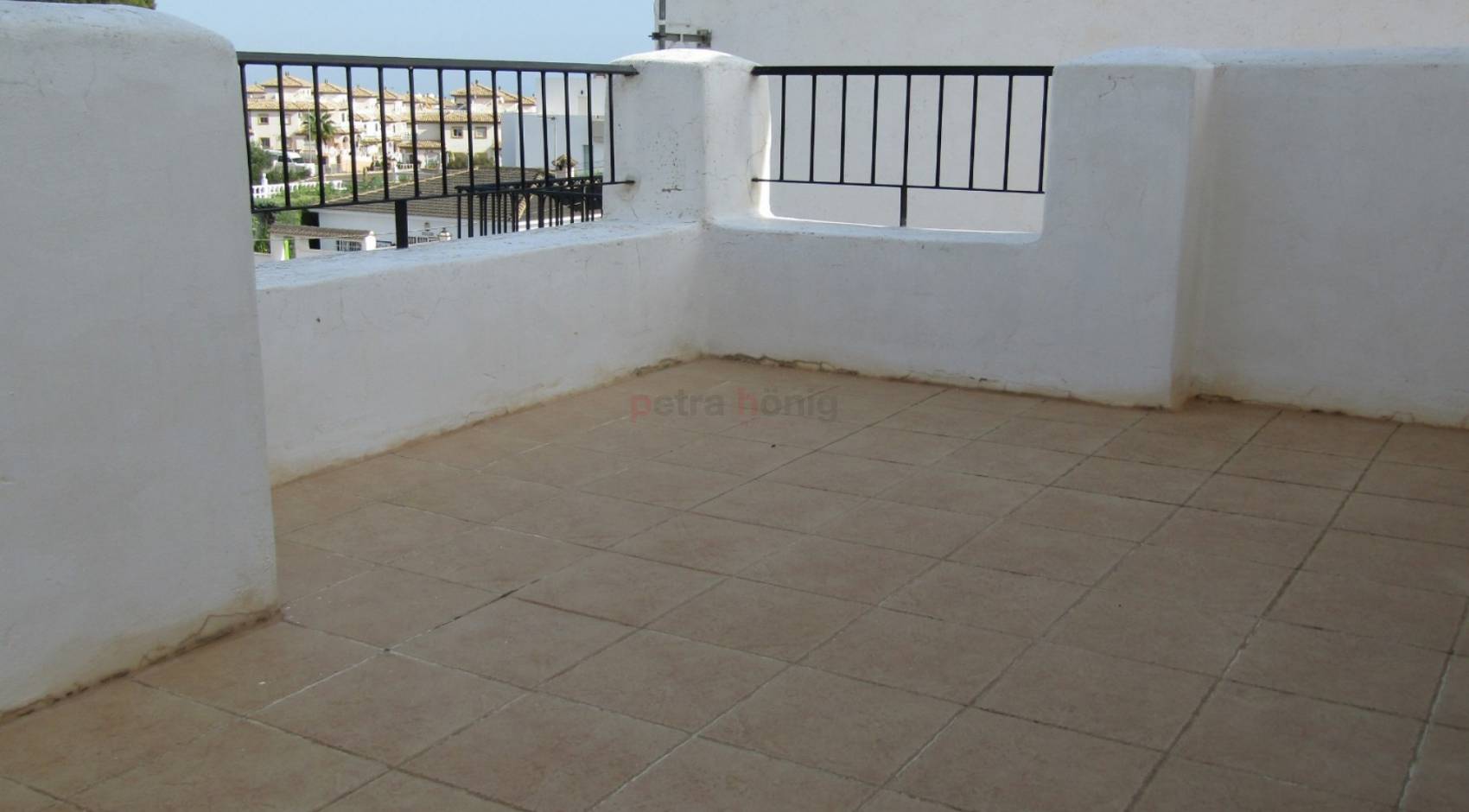 Reventa - Chalet - Orihuela Costa - Lomas de Don Juan