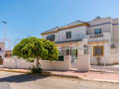 Resales - Townhouse - Los Altos