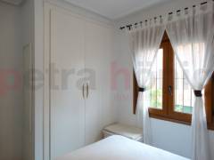 Sale -  квартира - Villamartin