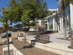 Resales - Apartment - Orihuela Costa - Villamartin