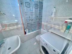 Resales - Appartement - Torrevieja - El Acequión