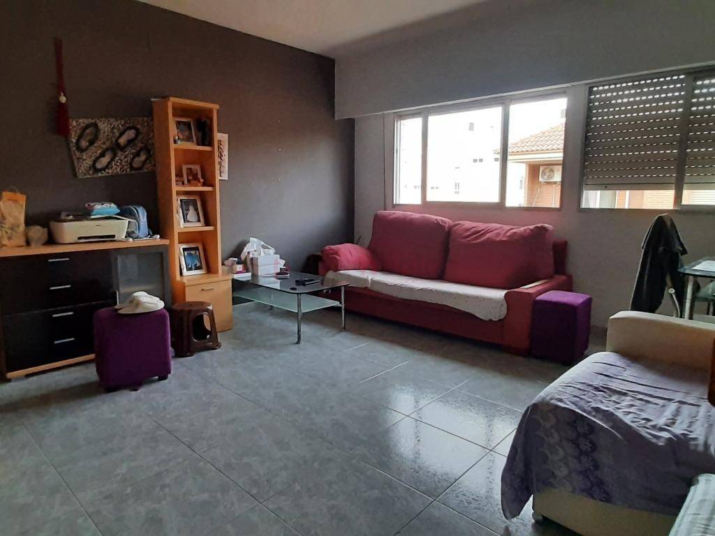 Resales - lejlighed - Denia - Casco urbano