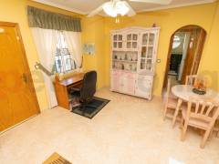 Resales - Townhouse - La Florida