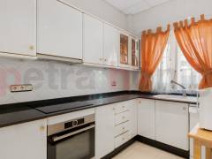 Resales - Semi Detached - Guardamar del Segura