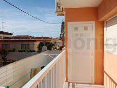 Sale -  квартира - La Mata