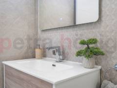 Resales - Apartment - Guardamar del Segura