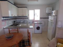 Resales - Apartment - Villamartin