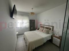 A Vendre - Bungalow - Torrevieja - Sector 25