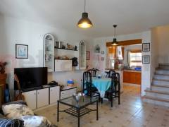 Resales - Townhouse - Villamartin