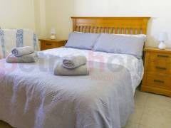 Resales - Townhouse - Ciudad Quesada - Dona Pepa