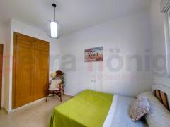 Gebrauchtobjekte - Apartment - Torrevieja - Playa de los Locos