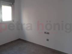 Nouvelle Construction - Villa - Other areas - Santiago de la Ribera