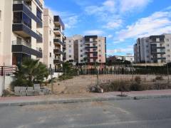 Resales - Apartment - San Miguel de Salinas